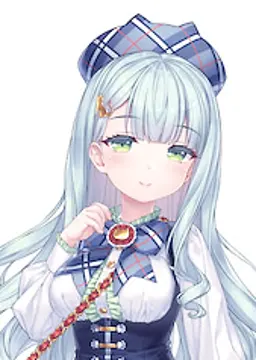 カサブランカ