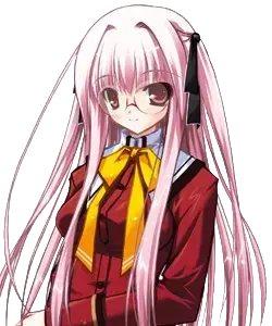 広瀬 絢