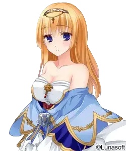 アイナ