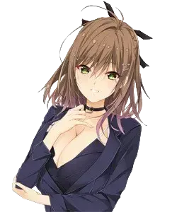 初瀬 未希