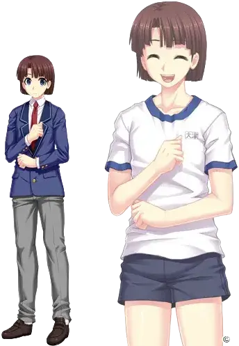 大津 健二