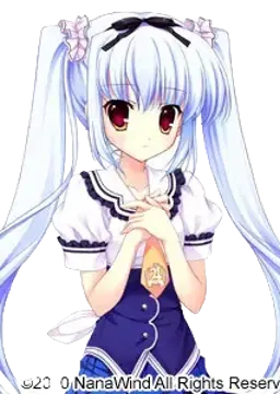 楠 久々寝