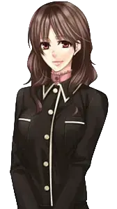 安藤 芹香