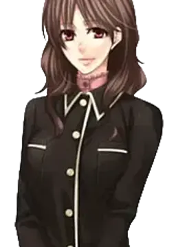 安藤 芹香
