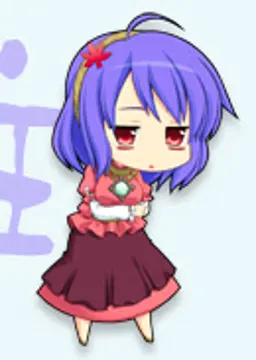 八坂 神奈子