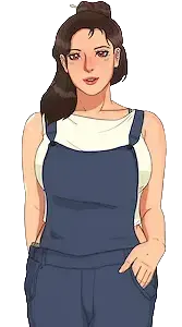 柴原和枝