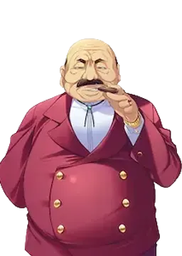 江口