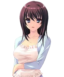 相元 美紗希