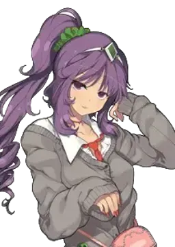 マキナ