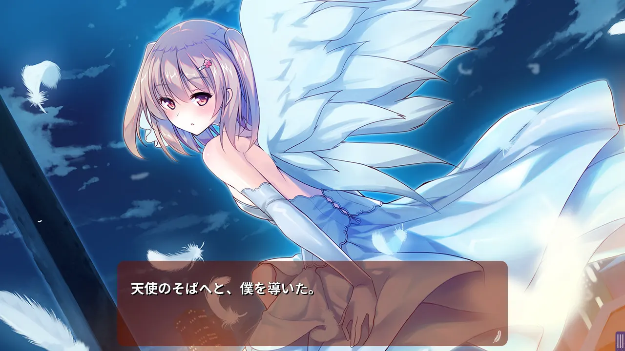 be87504f
