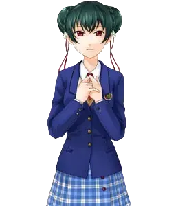 朱 雪梅
