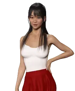 莉莉·赫比