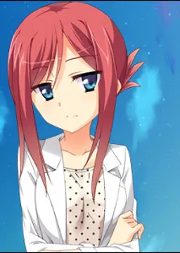 秋河 莉奈