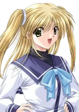 倉島 渚