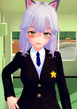 Susan