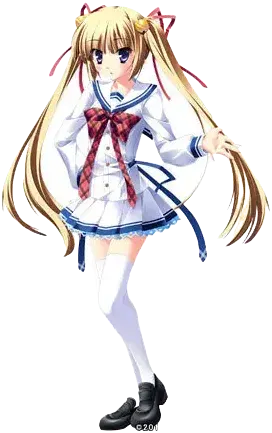 泉道 ゆのか