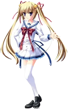泉道 ゆのか