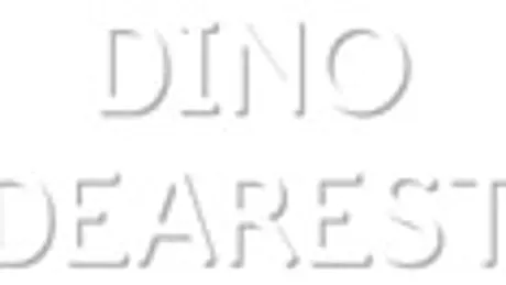 Dino Dearest
