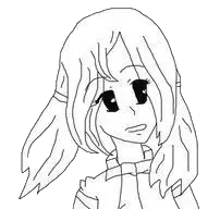 Hikaru