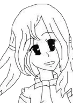 Hikaru