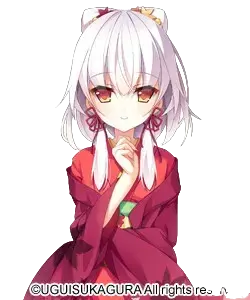 八椚 紅葉