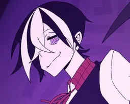404 SHINIGAMI