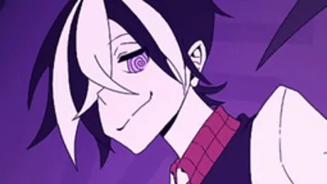 404 SHINIGAMI