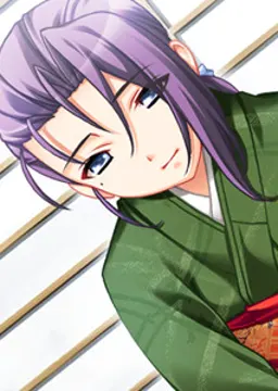 西条 彩華