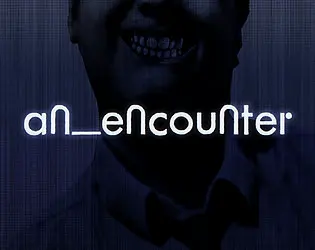 an_encounter