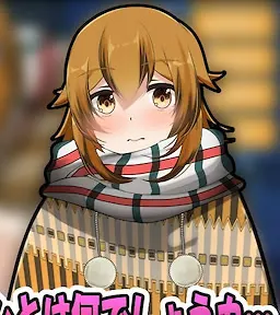 スズメ