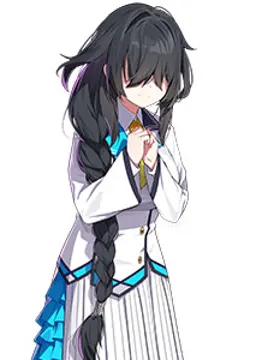 羽鳥 ミオ