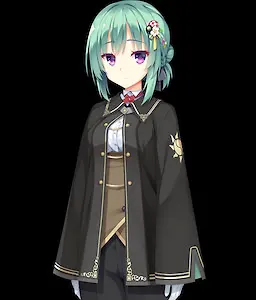 高楯オリエ