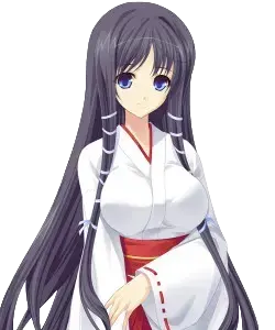 朝倉 瑠璃