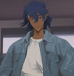 诺亚·德莱昂
