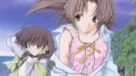 Lien ~終わらない君の唄~
