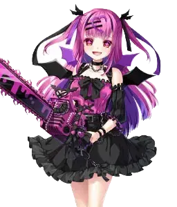 エル