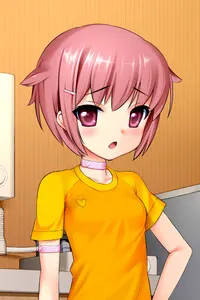 千佳