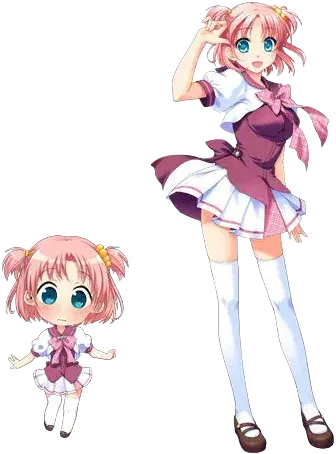 天本 風花