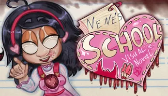 Nene's School!