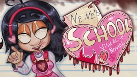 Nene's School!