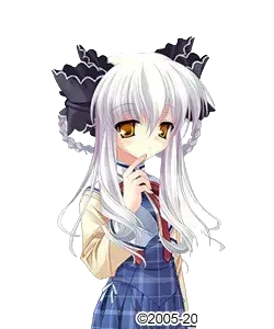 雪村杏