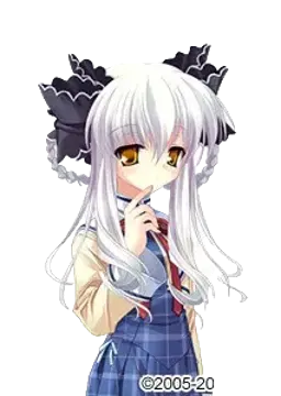 雪村杏