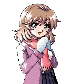 Mika