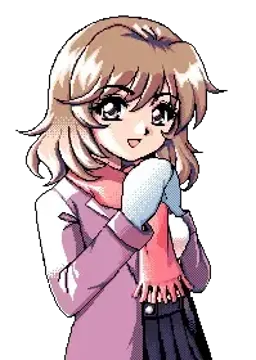 Mika