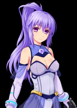 ブレイブハンター