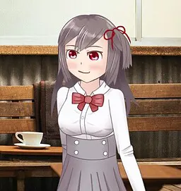 丸岡 ゆん