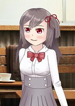 丸岡 ゆん