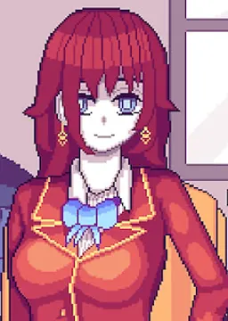 Veronica