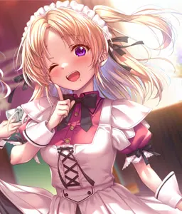 千早