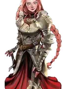 Helayna